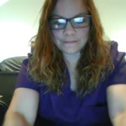 rachelreddxxx