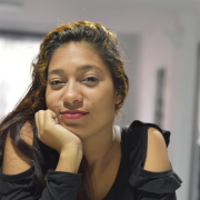 rebekadiaz