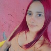 Redhair6