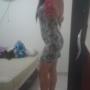 regina_porn