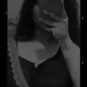 riya564577