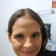 rosefine1