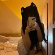 Rourou-