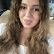 RoxyShy