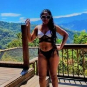rubisecrett