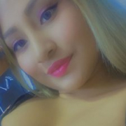 Rubyross21