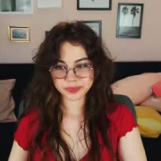 ryleehoward