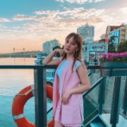 Sandy_Rosse
