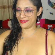 sarah_riibeirhoo