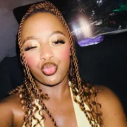 SexyBadGirl20