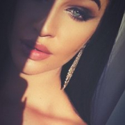 SexyKimm