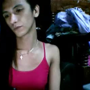 sexysweettscums