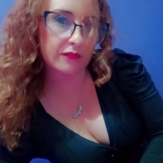 ShantallHornyy