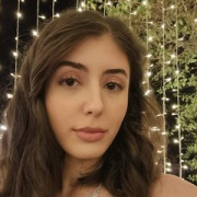 ShyCollegeBB