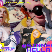 sinner-hella