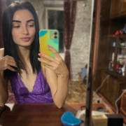 sladkaya_karamel