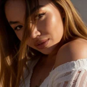 SofiaVibe