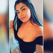 sophia_evans