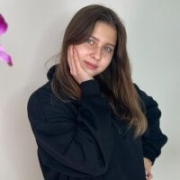 SophiaHalligan