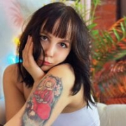 stacy_braxy