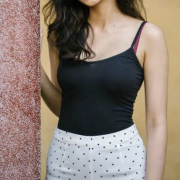 sumantyagi