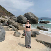 Suzy_Angely