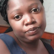 sweetiebie