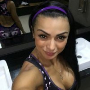 sweetluna1