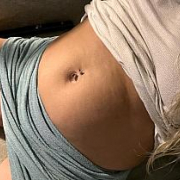 Sweet_petite