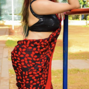 Tamil_Anusha01