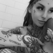 tattoobambi