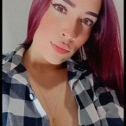 tessa_studio_