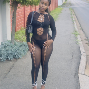 ThickBarbie1