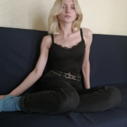 Tutti_X_Frutti