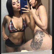 two_hot_girls