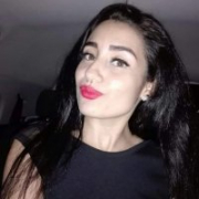 valentina_shanz