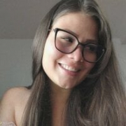 Vale_Saenzz