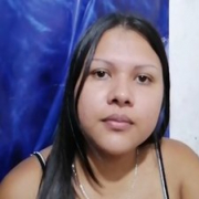 vicky-princes