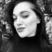 VictoriaAmors