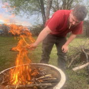 WrecklessWetPartners