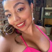 xxxailuxxx1