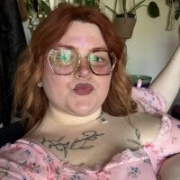 Yafavbbw97