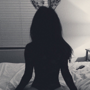 yanlin_