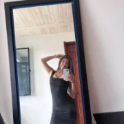 zairabreeze_
