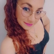 Zamy_xx