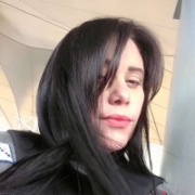 Adrianlimax1