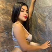 Aida_Ramos