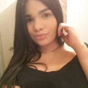 alexa_loca