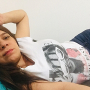 Alice_Miller72