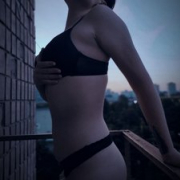 Alicia1sex